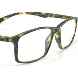 3b61bf9f565202619396adea65d3b8f2