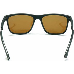 aa89079773c8110ffc5404a1841fdf44