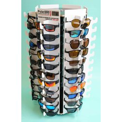 46a6eeb0bd648b427c108d061a484c9f