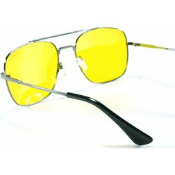 7566a0a7dbc8c06616f5889ddf228408