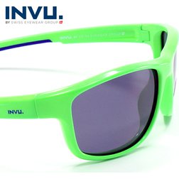 09f56f7869fe7329ab1f5c3ffccba561