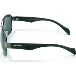 0a37a9be4078791485f29c5aed6073dd