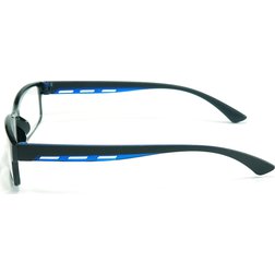 a33ef0434131e16ed00fc684793c24ec