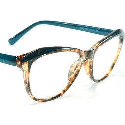 e09c947c795326bc965a517d2c112220