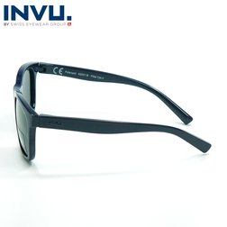 4ae68bb28fe8ef0e1ba051ca5f46dd1b