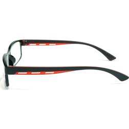 d29b80399d24d0631769f08dbcd3267f