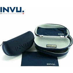 a6b1ee607b1ec8f4954e2230cdce9721