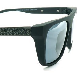 21d17f3110282207110fbe47121f1bea