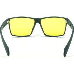 1391cae610ff3a8c568b3887478d3692