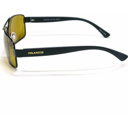 f5f5f8a21f79f511d60efdf0c48078e8