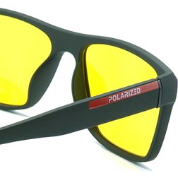 cb90f5e8f88dba3e4fcc5c9851a51154