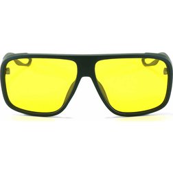 98b72f5d4a2a0df867f798a256ab51c1