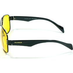 d76c20b3f0a880146662f28759bd7290