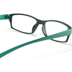 b5cc0ee6683af43c459c70e178bdcde8