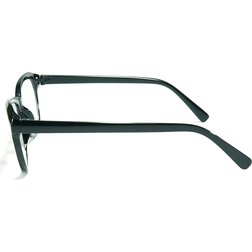 0f4c06c8b06d486236bc52c633d09b53