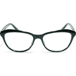 dcaf28c0424ec9ec0dde5576ddf9a891