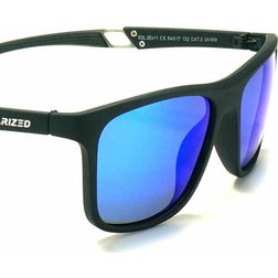 5db8ecdf399e071c78217e8dffdff548