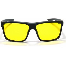 26add8226e4c2341d2c14f059e502a05