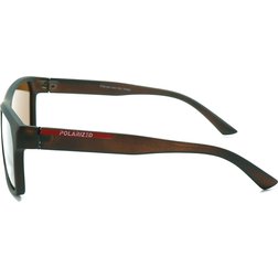 79c5ed98782c23a57b8c598513889b3a