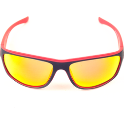 Polariza-c4-8dn-c3-ad-20br-c3-bdle-20POLARIZED-20PO2.84-20Rred-20red-201