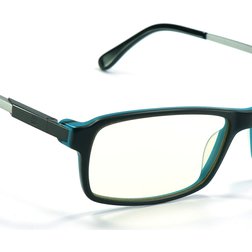 05a0270b9841aeb0b0c26c2ea9cdf3c0