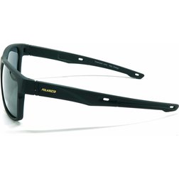 29f51a3460ef3cddc89e5b13806ee644