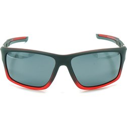 9b24d1cabaf2efdc9b95ac3e25565b55