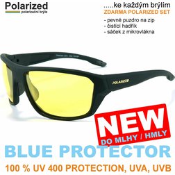 2B10Y_11blue-20protector