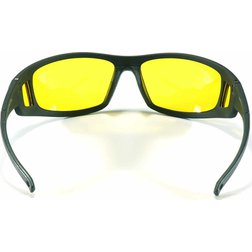 65685436406180e4764407be4cec3dea