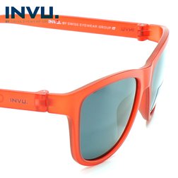 a9cecff67623e46fe790f4697dc8103c