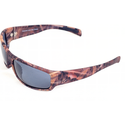 polariza-c4-8dn-c3-ad-20br-c3-bdle-20POLARIZED-202.2-20blue_2