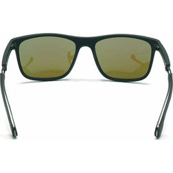 df543f29da0a66d12ce5417396c04960