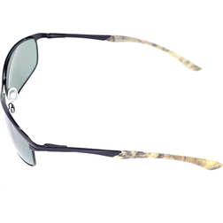 Polariza-c4-8dn-c3-ad-20br-c3-bdle-20POLARIZED-20PO1HU03-20green-20black-203