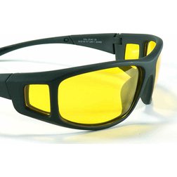 fa54a1922e83e394f7e17e3fb38263c7