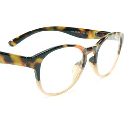 de5e511ee74ebe3ecca946a16a10e057