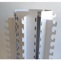 60487a12f03aaa62d068f883c25ffa26