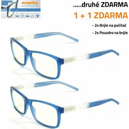 OFICE-20THREEdruhe_zdarma2