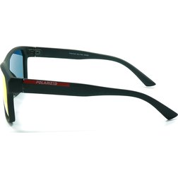 90a2a6b258c2682f9fdfc39b570528c3