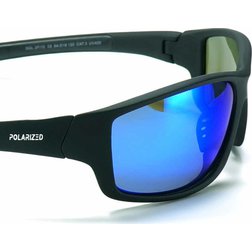 bb7b20bd5082aba0eb731dd7782aeed3