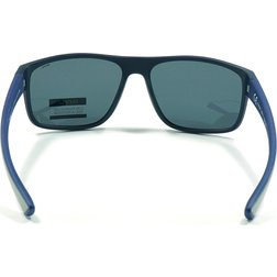 7b5967e9be5d0964ba4627846e960663