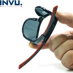 fbb40b947decd4955811262a874fa86a