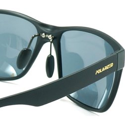 c3820c55e06608bdb323907bde63bd36