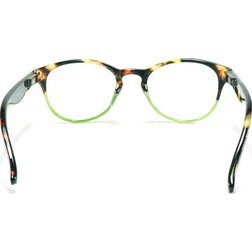 e06d86d725182bd9d9ccf62053ace380