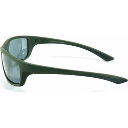 51f81cb7789e8a03f1c1b5d20b7e88fe