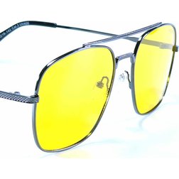 4931afcf5e1c83574e1b8bccfa49f513