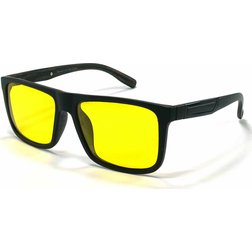 ee5fd2fa7f7935ca231d095a17075e04