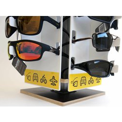 681c6eb52e5d780e9df314e2326c7b51