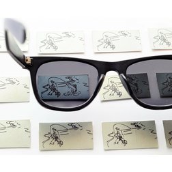 Test-20polarizace-20uk-c3-a1zka