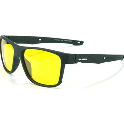 ab763166c4b6f8b11844270ef48b486a