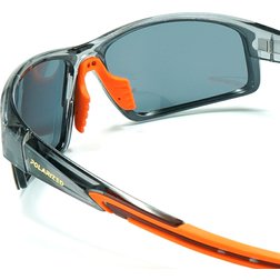 673e5563db0e362e2ef638671e9c7fe1